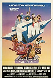 FM - Die Superwelle
