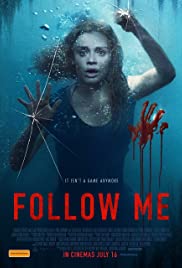 Follow Me (2020)