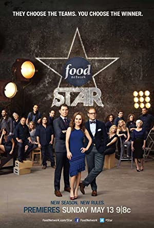 Food Network