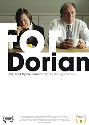 For Dorian