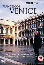 Francescos Venice