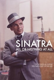 Frank Sinatra - All or Nothing at All