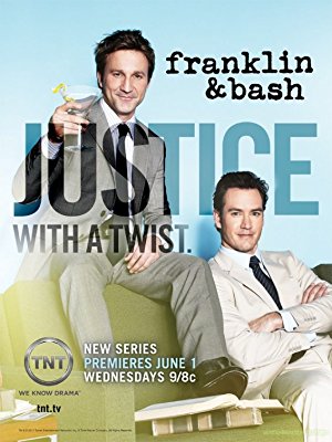 Franklin & Bash