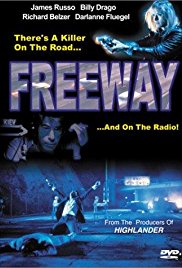Freeway - Der wahnsinnige Highway-Killer