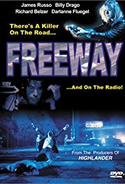 Freeway - Der wahnsinnige Highway-Killer