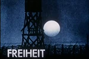 Freiheit