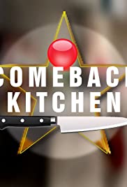 From Food Network Kitchen