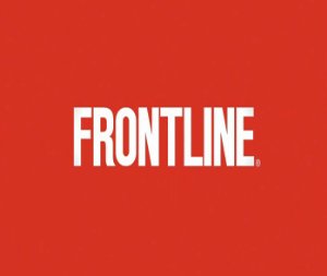 Frontline