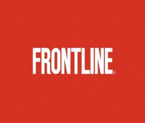 Frontline