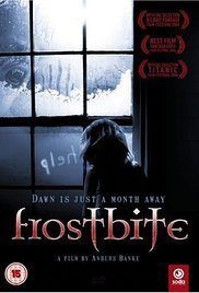 Frostbite (2006)