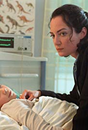 Fuer immer im Herzen