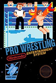 Fury Pro Wrestling