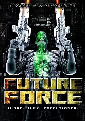 Future Force