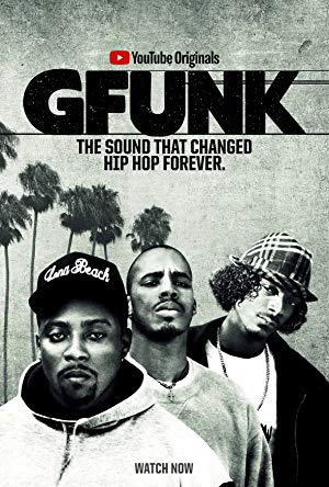 G-Funk