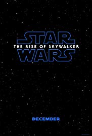 G Wars