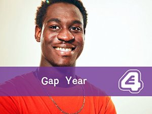 Gap Year