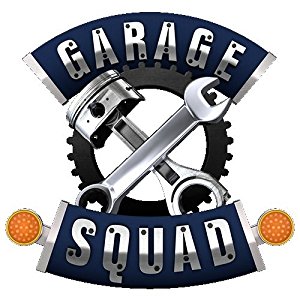 Garage Squad