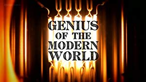 Genius of the Modern World