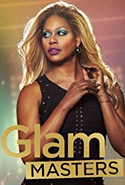 Glam Masters