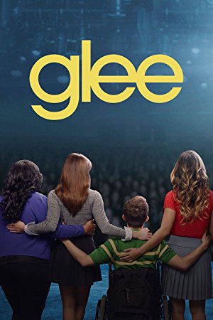 Glee