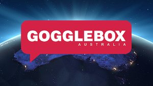 Gogglebox Australia