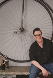 Gok Wan's Easy Asian