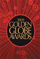 Golden Globe