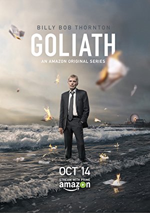 Goliath