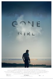 Gone Girl - Das perfekte Opfer