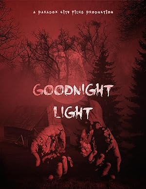 Goodnight, Light