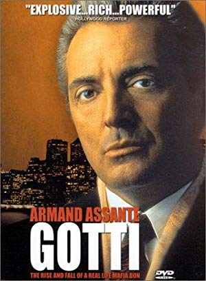 Gotti