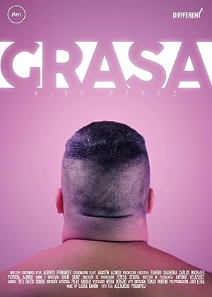 Grasa