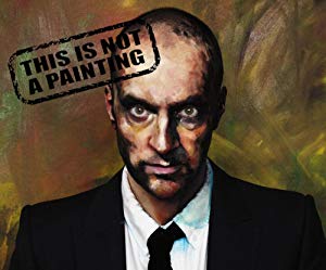 Great Art