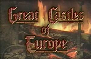 Great Castles of Europe