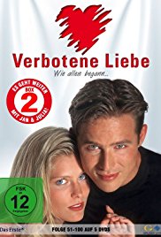 Große Erwartungen (1998)