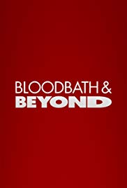 Gwar - Blood Bath and Beyond