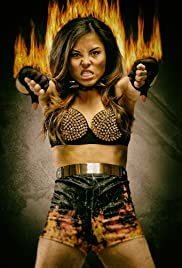 H2O Wrestling