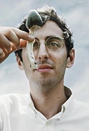 Hamiltons Pharmacopeia