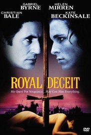 Hamlet - Der Prinz von Jütland