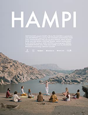 Hampi