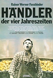 Händler der vier Jahreszeiten