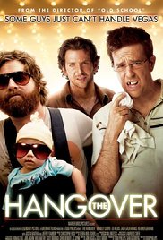 Hangover