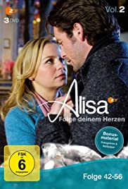 Hanna - Folge deinem Herzen