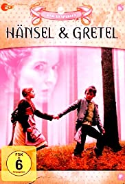 Hänsel und Gretel (1987)