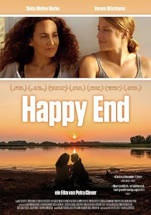 Happy End.