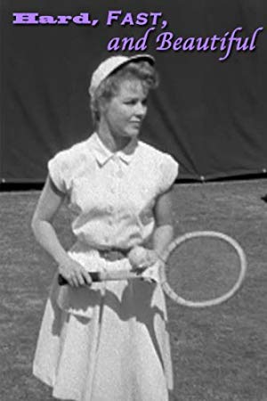 Hard Fast and Beautiful