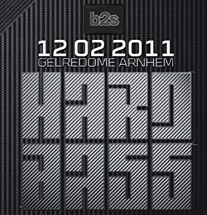 Hardbass