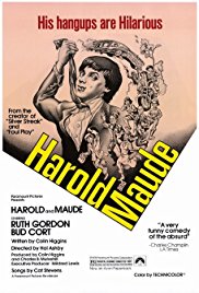 Harold und Maude