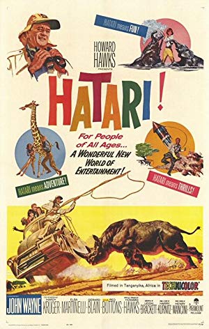 Hatari