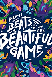 Hate in the Beautiful Game